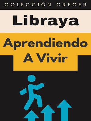 cover image of Aprendiendo a Vivir